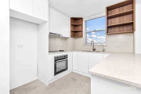 Property photo of 56/84 St Georges Crescent Drummoyne NSW 2047