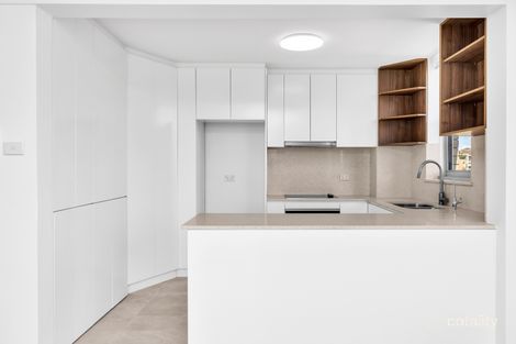 Property photo of 56/84 St Georges Crescent Drummoyne NSW 2047