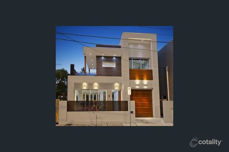 2 Murray St, Marrickville, NSW 2204