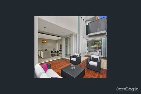 Property photo of 2 Murray Street Marrickville NSW 2204