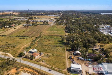 Property photo of 172 Wattleup Road Wattleup WA 6166