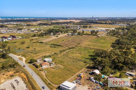 Property photo of 172 Wattleup Road Wattleup WA 6166