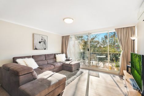 20a/17 Chandler St, Belconnen, ACT 2617