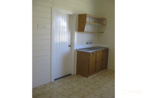 Property photo of 9 Ettrick Street Kyogle NSW 2474