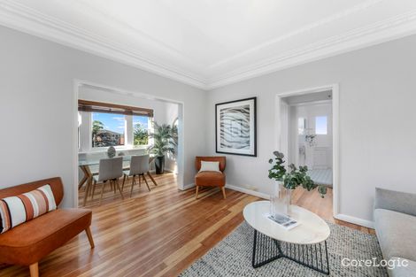 Property photo of 5/2 Mount Street Randwick NSW 2031