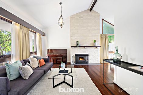 Property photo of 78 Huxley Avenue Mulgrave VIC 3170