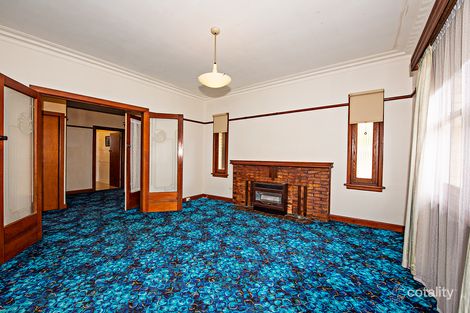 Property photo of 37 McArthur Street Bentleigh VIC 3204