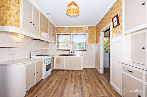 Property photo of 37 McArthur Street Bentleigh VIC 3204