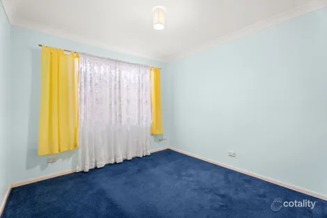 Property photo of 6/139-141 Stafford Street Penrith NSW 2750