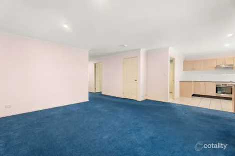 Property photo of 6/139-141 Stafford Street Penrith NSW 2750