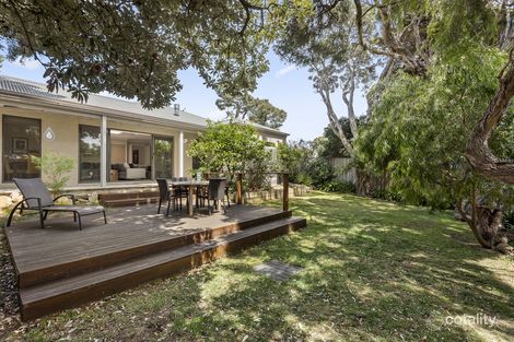 20 Quappelle St, Point Lonsdale, VIC 3225