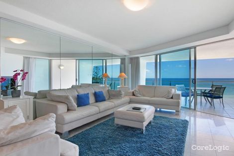 Property photo of 903/59-75 Mooloolaba Esplanade Mooloolaba QLD 4557