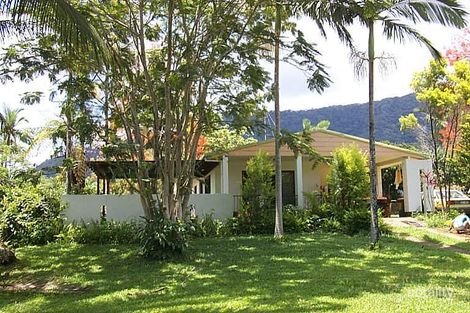 3 Kenneth St, Bayview Heights, QLD 4868