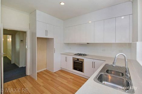 Property photo of 9 Bowillia Avenue Hawthorn SA 5062