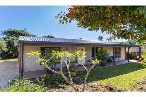 6 Dana Ct, Palmwoods, QLD 4555