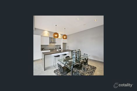 Property photo of 2 Murray Street Marrickville NSW 2204