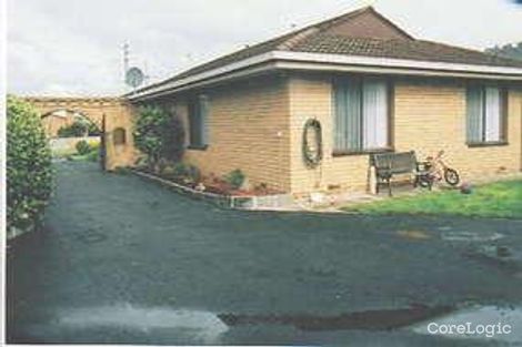 Property photo of 62 Whites Road Warrnambool VIC 3280
