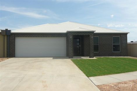 43b Lakeviews Cct, Yarrawonga, VIC 3730