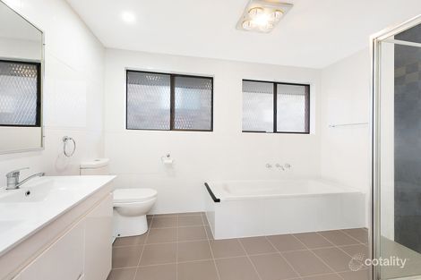 Property photo of 3 Hamlyn Drive Port Macquarie NSW 2444