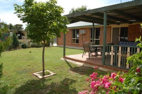 Property photo of 3 First Street Broadford VIC 3658