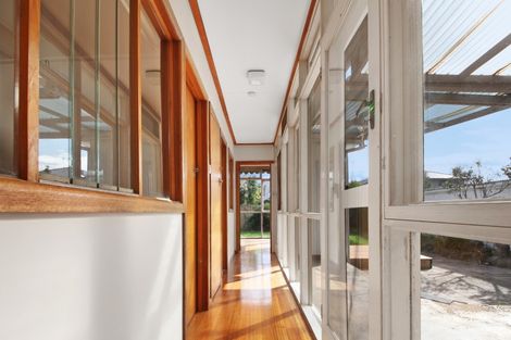 Property photo of 7 Coates Street Bentleigh VIC 3204