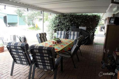 Property photo of 64 Glen Road Warwick QLD 4370