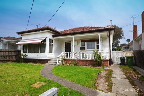 221 Raglan St, Preston, VIC 3072