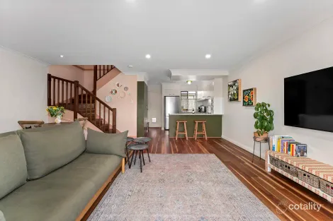 Property photo of 3/22 Querrin Street Yeronga QLD 4104