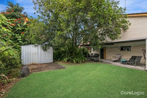 Property photo of 33 Lakes Drive Tweed Heads West NSW 2485