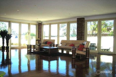 Property photo of 53 Chandos Street Sydenham VIC 3037