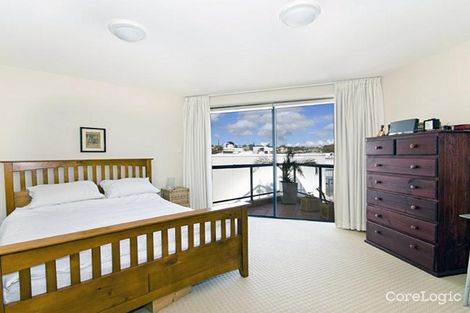 Property photo of 606/1A Clement Place Rushcutters Bay NSW 2011