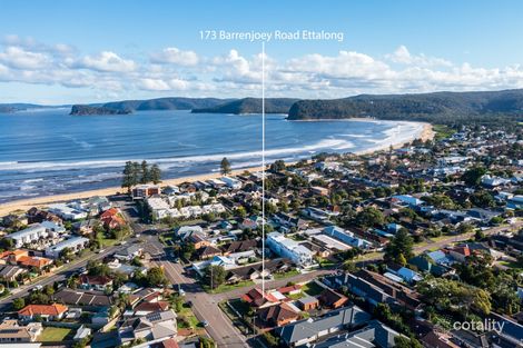 173 Barrenjoey Rd, Ettalong Beach, NSW 2257