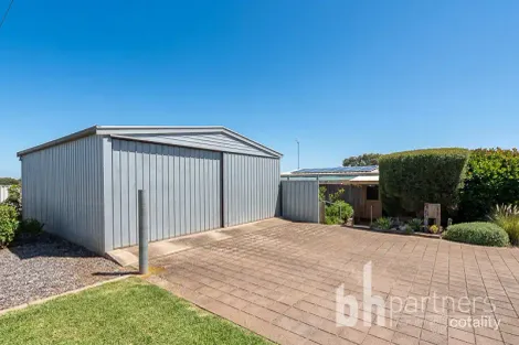 Property photo of 7 Busch Street Mannum SA 5238