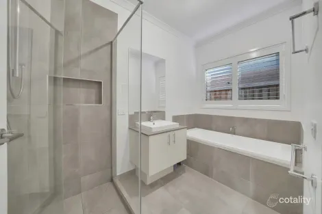 Property photo of 23 Moonah Circuit Lara VIC 3212