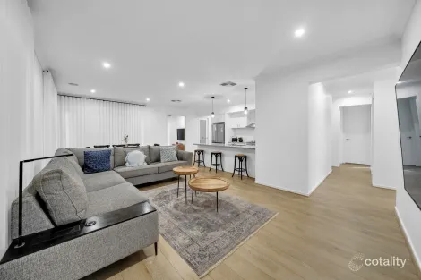Property photo of 23 Moonah Circuit Lara VIC 3212
