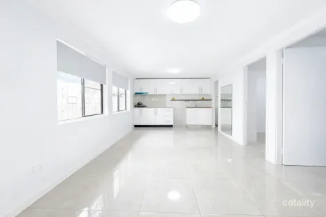 184 Gladstone St, Cabramatta, NSW 2166