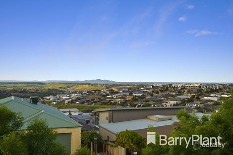 Property photo of 26-28 Exmoor Close Highton VIC 3216