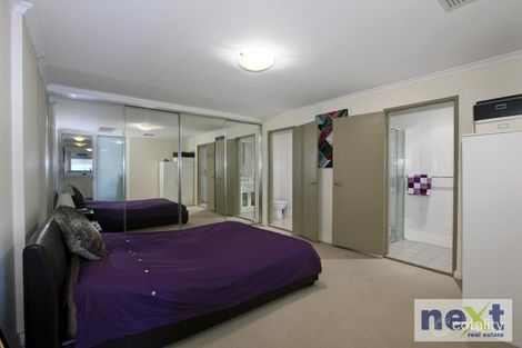 Property photo of 118/11A Lachlan Street Waterloo NSW 2017