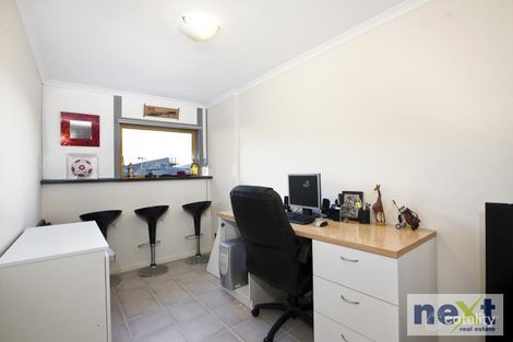 Property photo of 118/11A Lachlan Street Waterloo NSW 2017