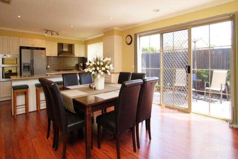Property photo of 116 Landells Road Pascoe Vale VIC 3044