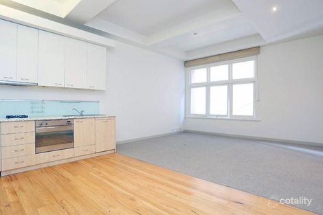 Property photo of 403/296 Flinders Street Melbourne VIC 3000