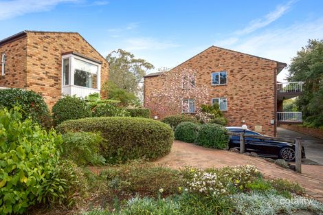 Property photo of 47/10 Kissing Point Road Turramurra NSW 2074