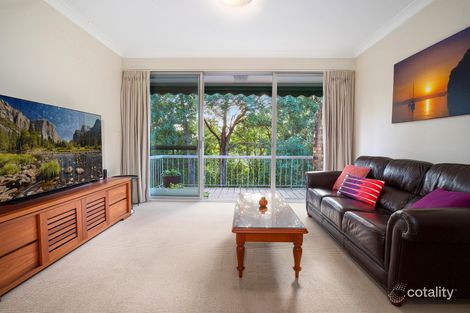 Property photo of 47/10 Kissing Point Road Turramurra NSW 2074