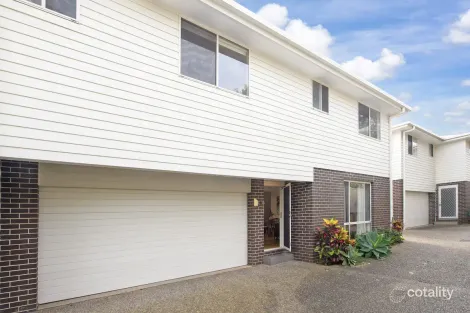 Property photo of 2/14 Anne Street Port Macquarie NSW 2444