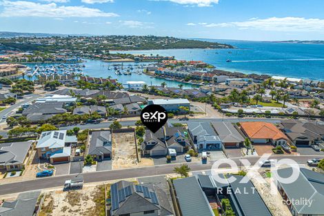 1/37 Cove View Dr, Port Lincoln, SA 5606