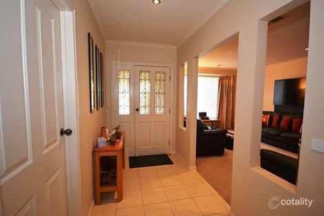 Property photo of 30 William Street Stawell VIC 3380