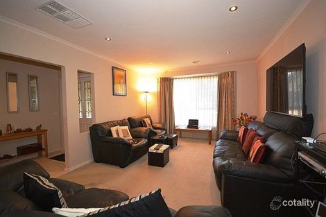 Property photo of 30 William Street Stawell VIC 3380