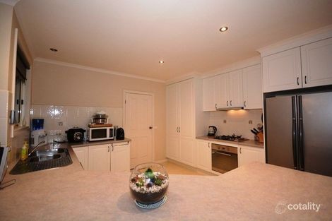 Property photo of 30 William Street Stawell VIC 3380