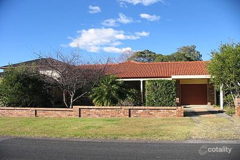 11 Bundara Rd, Noraville, NSW 2263