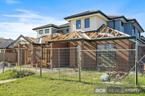 4/19 Mayfield Gr, Altona Meadows, VIC 3028